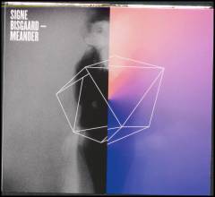 Musik (cd), 2015