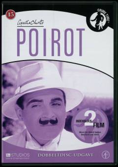 Poirot