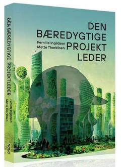 Den bæredygtige projektleder