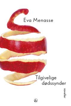 Tilgivelige dødssynder