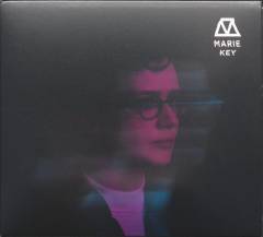 Musik (cd), ℗2018