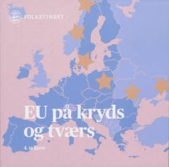 EU på kryds og tværs