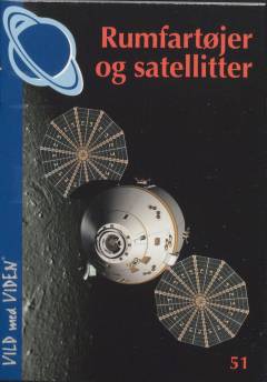 Rumfartøjer og satellitter