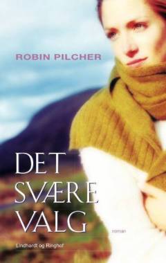Det svære valg