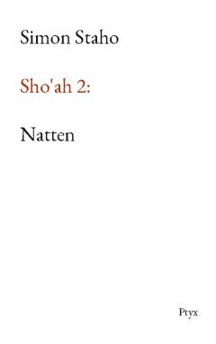 Natten