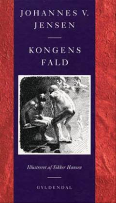 Bog, 6. udgave, 1996