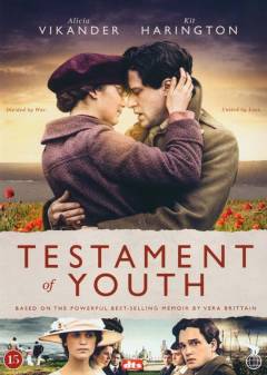 Testament of youth