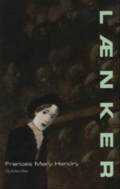 Lænker
