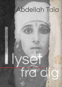 I lyset fra dig