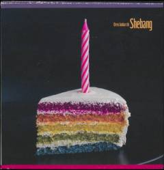 Shebang
