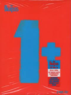 1+