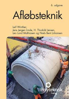 Afløbsteknik