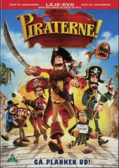 Film (dvd), 2012