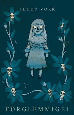 Bog, 1. udgave, 2024