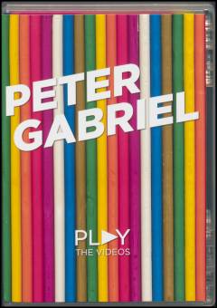 Play : the videos