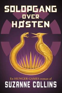 Bog, 1. udgave, 2025