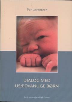 Dialog med usædvanlige børn