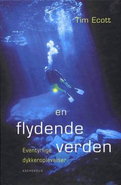 Bog, 2001
