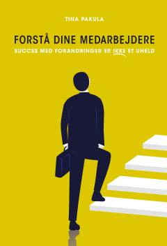 Bog, 1. udgave, 2019