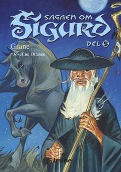 Grane