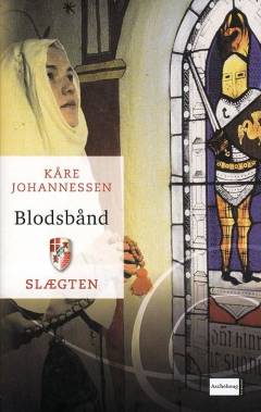 Blodsbånd