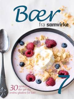 Bær fra Samvirke