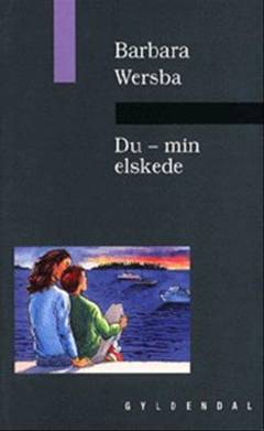 Du - min elskede
