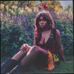 Why does the earth give us people to love?