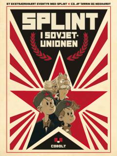 Splint i Sovjetunionen