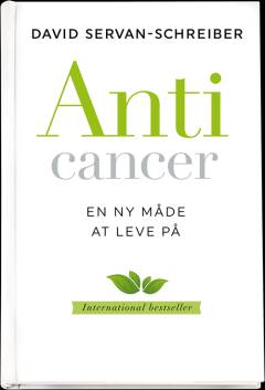 Bog, 1. bogklubudgave, 2016