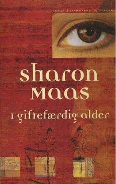 Bog, 1. udgave, 2000