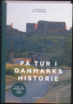 Bog, Særudgave, 2018