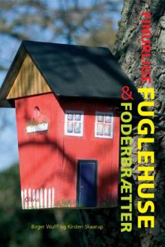 Bog, 1. udgave, 2006