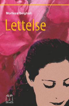 Lettelse