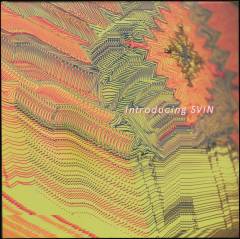 Introducing Svin