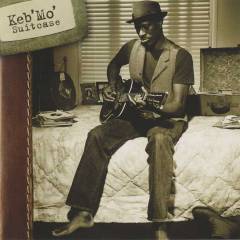 Musik (cd), ℗2006
