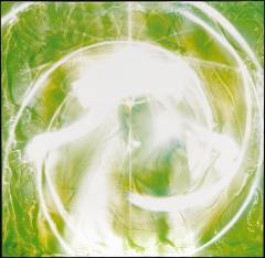 Portals