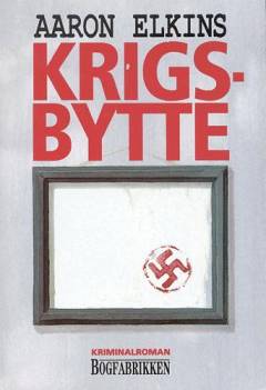 Bog, 2000