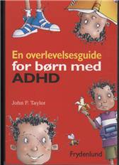 Bog, 1. udgave, 2010