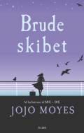Brudeskibet. Cicero