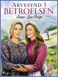 Betroelsen