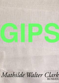 Gips