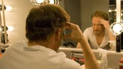 Conan O'Brien can't stop