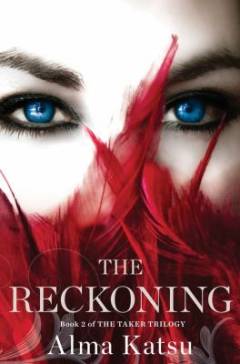 The reckoning