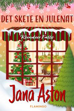 Det skete en julenat