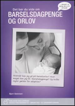 Bog, 32. udgave, 2022