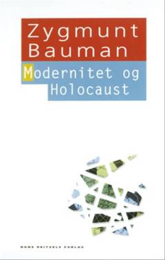 Bog, 2. udgave, 2001