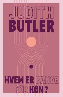 Hvem er bange for køn?