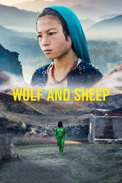 Film (online), 2019