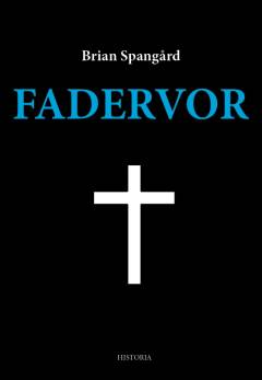 Fadervor